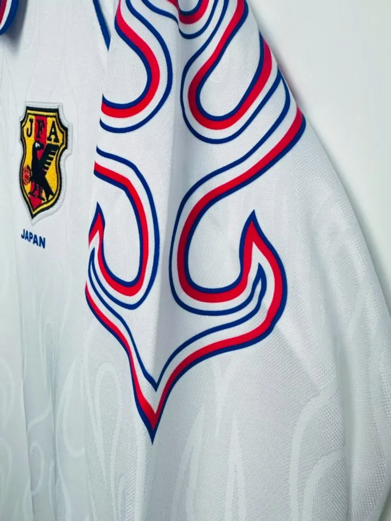 Retro-1998-Japan-Long-Sleeve-Soccer-Jersey-Away-3.webp Retro 1998 Japan Long Sleeve Soccer Jersey Away