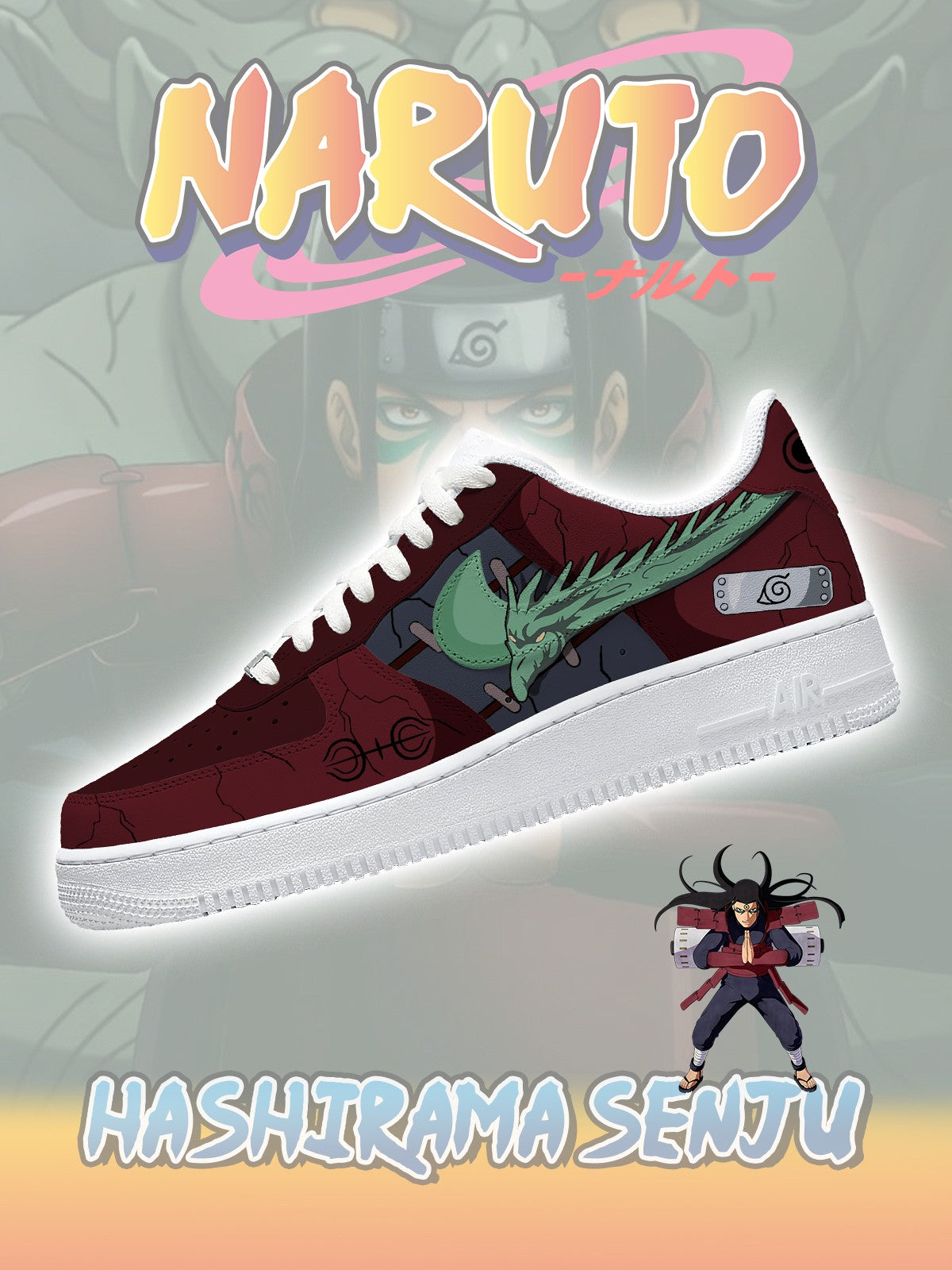 cVJ6KhcB-101024092130831-1.jpg Customize First Hokage Hashirama Senju Shoes
