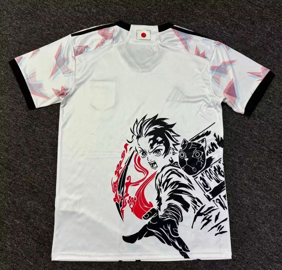 imgi_66_17eef644.png Japan Soccer Jersey Demon Slayer