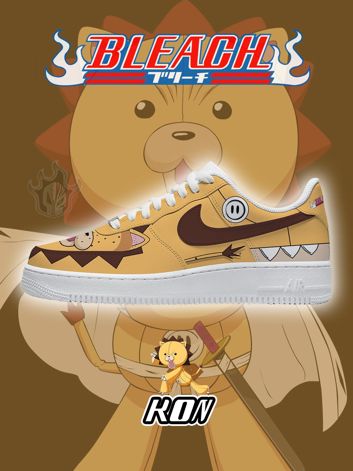 100525301559142-1-1.jpg Kon V.2 Custom Sneakers