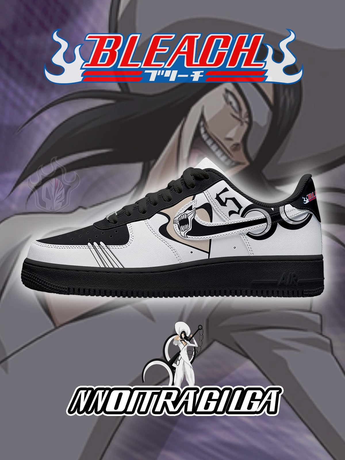 100525301559880-1-1.jpg Nnoitra Gilga V.2 Custom Sneakers