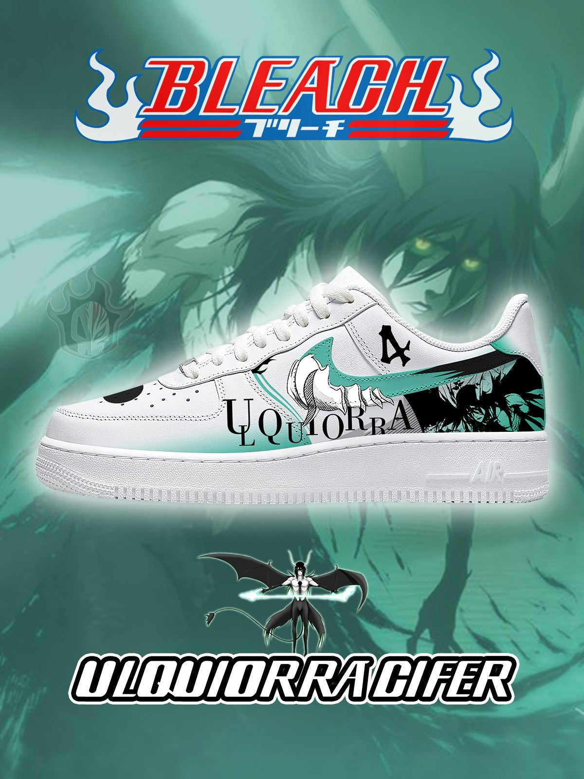 171024241749229-1-1.jpg Ulquiorra Cifer Custom Sneakers