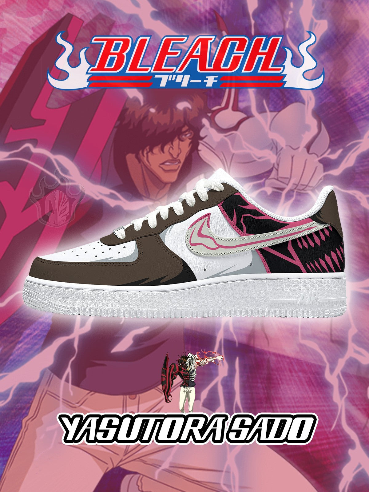 181024241749204-1-1.jpg Yasutora Sado Custom Sneakers