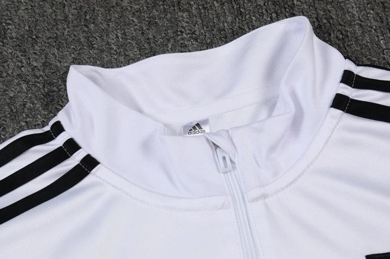 2024-Japan-Wukong-Track-Jacket-1.webp Japan Wukong Track Jacket