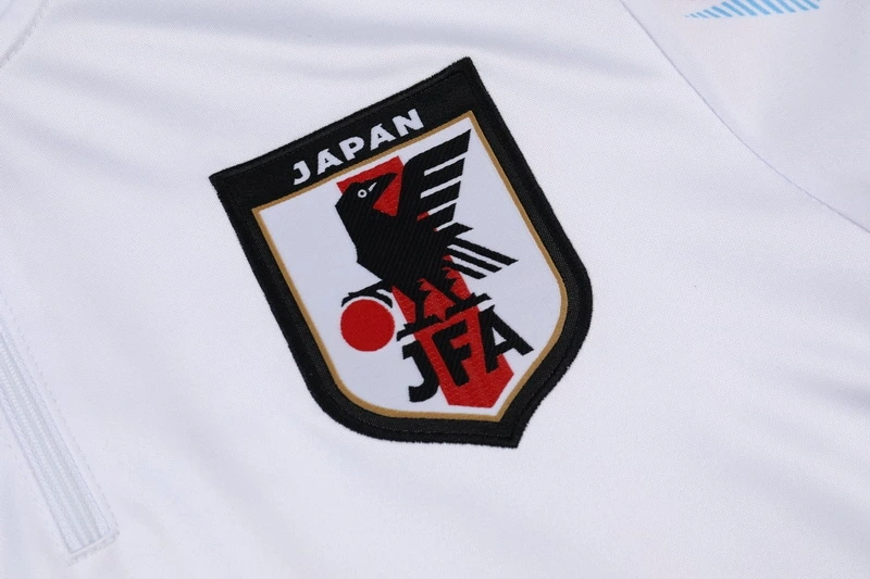 2024-Japan-Wukong-Track-Jacket-5.webp Japan Wukong Track Jacket