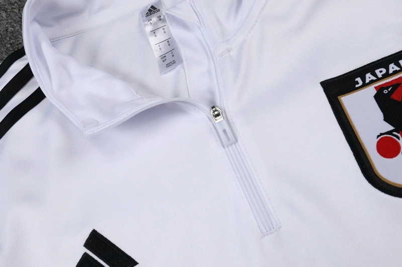 2024-Japan-Wukong-Track-Jacket-6.webp Japan Wukong Track Jacket