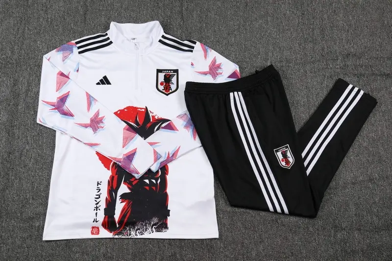 2024-Japan-Wukong-Track-Jacket-7.webp Japan Wukong Track Jacket