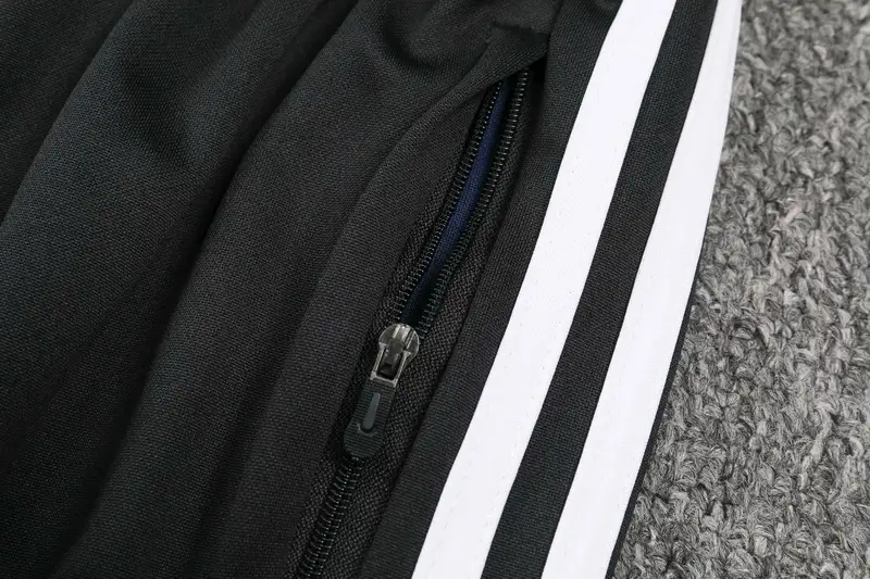 2024-Japan-Wukong-Track-Jacket-8.webp Japan Wukong Track Jacket