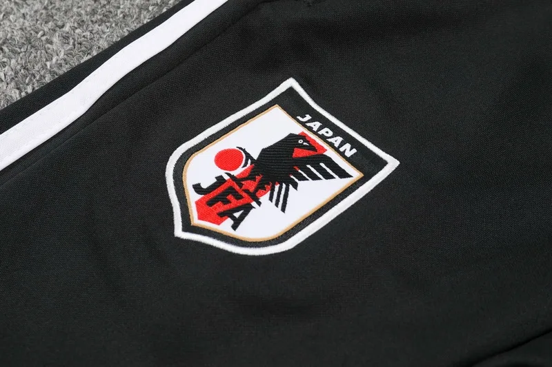2024-Japan-Wukong-Track-Jacket-9.webp Japan Wukong Track Jacket