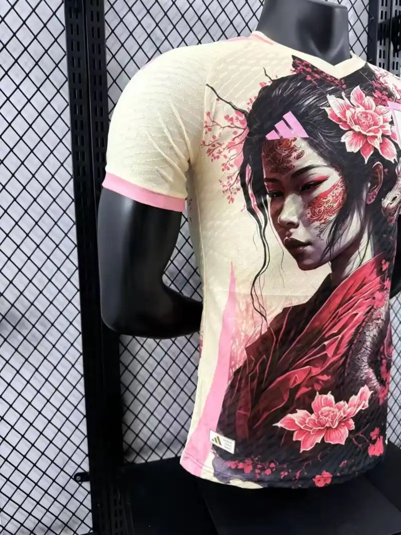 2024-Player-Version-Japan-Diva-Soccer-Jersey-2.webp Player Version Japan Diva Soccer Jersey